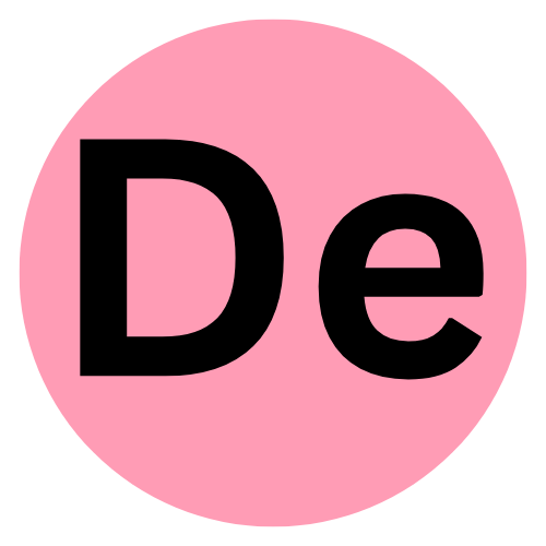 Dessert