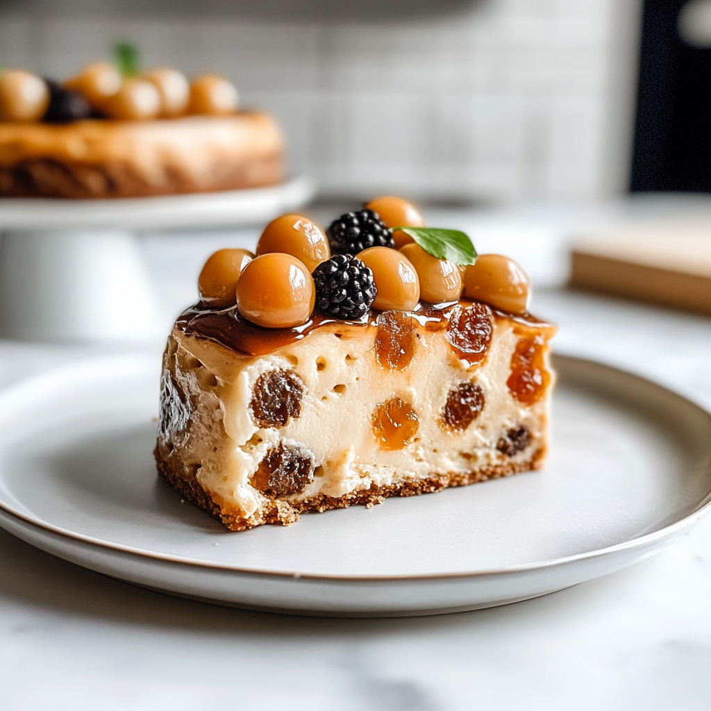 Recipe preparation for simnel cake