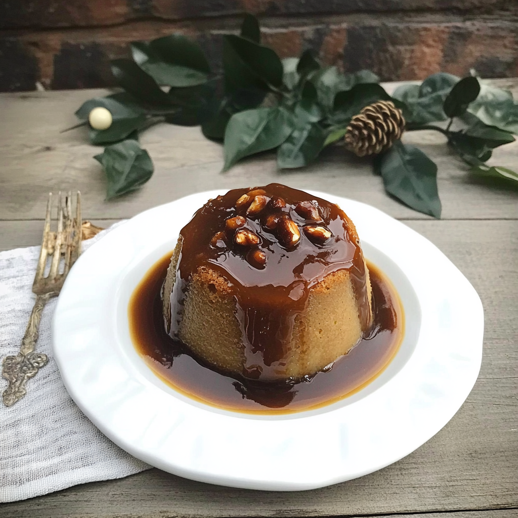 Recipe preparation for Slow Cooker White Chocolate Gingerbread Pudding