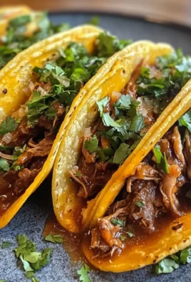 Fave Authentic Birria Tacos